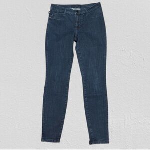 Rock and republic kashmiere jean size 10